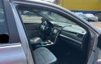 2016 TOYOTA CAMRY LE   for sale at Copart IL - CHICAGO SOUTH