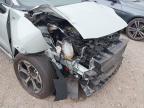 2025 FORD PUMA ST-LINE for sale at Copart WOLVERHAMPTON
