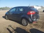 2014 KIA RIO LX   à vendre chez Copart ON - COOKSTOWN