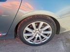 2017 VOLVO S90 INSCRIPTION for sale at Copart WESTBURY