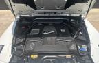 2024 MERCEDES-BENZ G 63 AMG   for sale at Copart FL - MIAMI CENTRAL