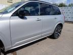 2023 VOLVO XC90 + B5 for sale at Copart CHESTER