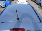 2008 VAUXHALL CORSA CLUB A/C AUTO  for sale at Copart NEWBURY