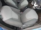 2012 FORD KA ZETEC for sale at Copart ROCHFORD