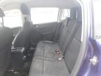 2014 PEUGEOT 2008 ACCES for sale at Copart COLCHESTER