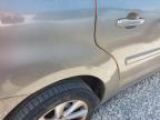 2012 CITROEN C4 GRAND PICASSO VTR+ HDI  for sale at Copart SANDY