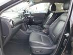 2020 HYUNDAI KONA PREMI for sale at Copart SANDY