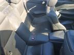 2005 BMW 645 CI AUTOMATIC   à vendre chez Copart ON - TORONTO