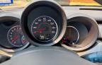 2007 ACURA RDX TECHNOLOGY   à vendre chez Copart TX - HOUSTON EAST