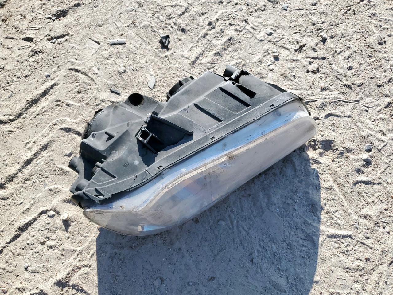 2019 Chrysler 300 Limited VIN: 2C3CCAEG8KH577488 Lot: 66355685