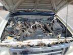 2005 FORD RANGER SUPER CAB  for sale at Copart WESTBURY