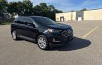 2021 FORD EDGE TITANIUM   à vendre chez Copart ON - TORONTO