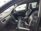 2009 VOLVO V70 R-DESI for sale at Copart BRISTOL