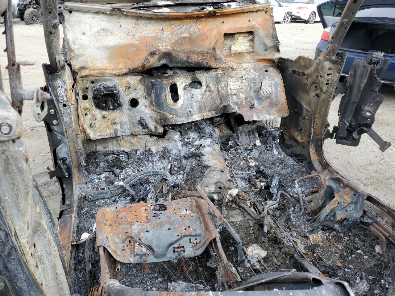 2021 Jeep Wrangler Unlimited Sport VIN: 1C4HJXDG0MW755457 Lot: 65181795