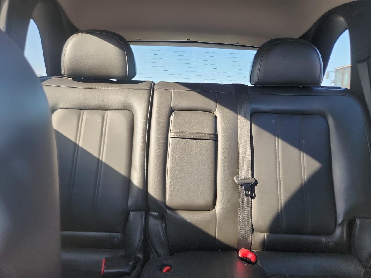 2012 Chevrolet Captiva Sport VIN: 3GNAL3E51CS614528 Lot: 70710395