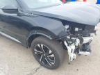 2023 PEUGEOT 2008 GT PU for sale at Copart NEWBURY