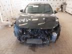 2024 MERCEDES BENZ CLA 200 AM for sale at Copart SANDWICH