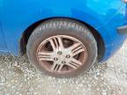 2009 HYUNDAI I10 COMFORT for sale at Copart CORBY