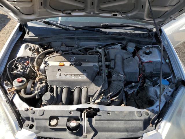 2003 ACURA RSX   