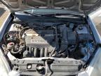 2003 ACURA RSX    à vendre chez Copart AB - CALGARY