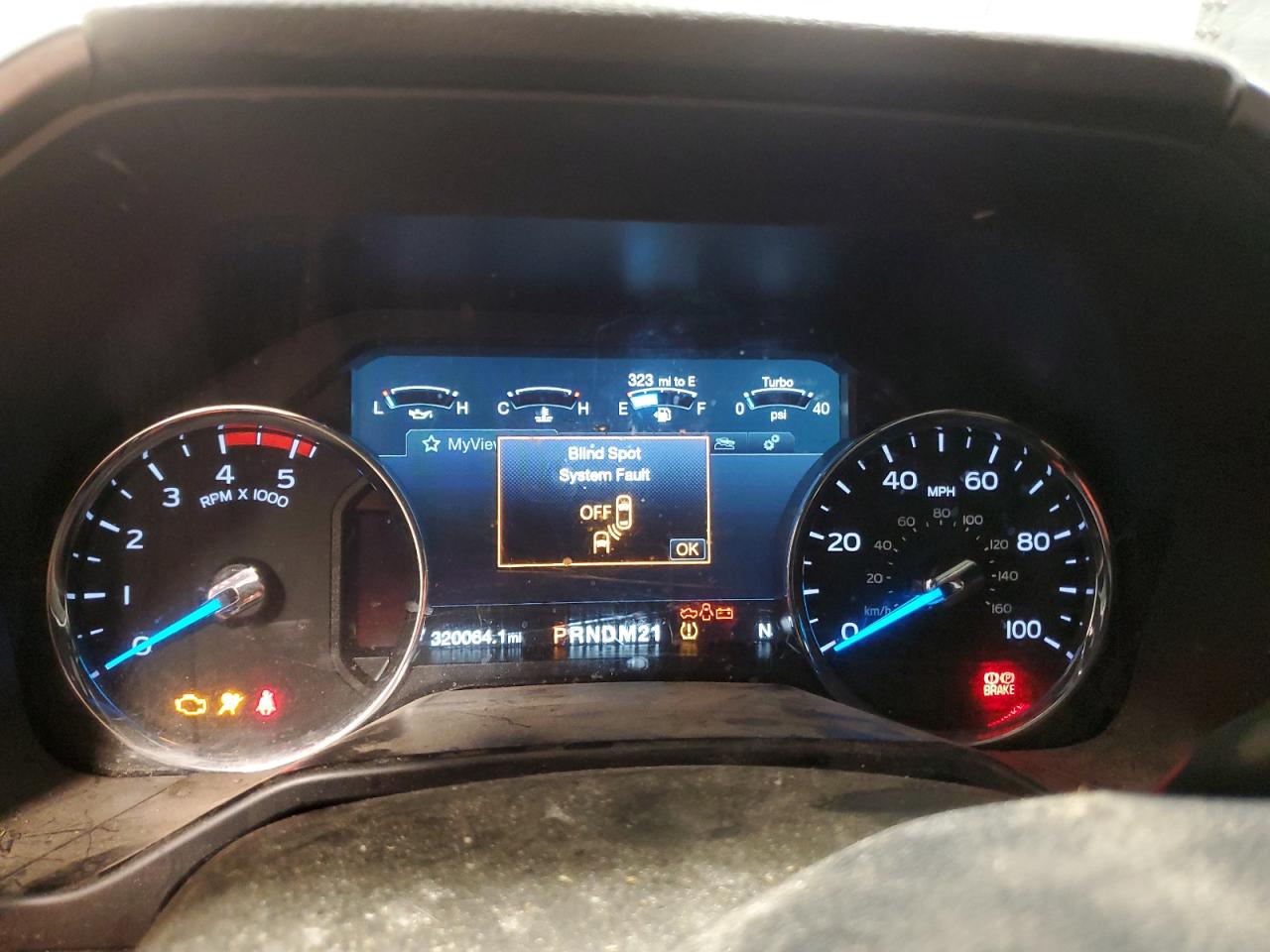 2017 Ford F350 Super Duty VIN: 1FT8W3DT9HEC31534 Lot: 65359965