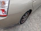 2007 TOYOTA PRIUS T SPIRIT for sale at Copart CORBY