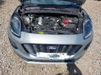 2025 FORD PUMA TITAN for sale at Copart WISBECH
