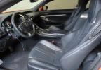 2015 LEXUS RC-F    à vendre chez Copart CA - RANCHO CUCAMONGA