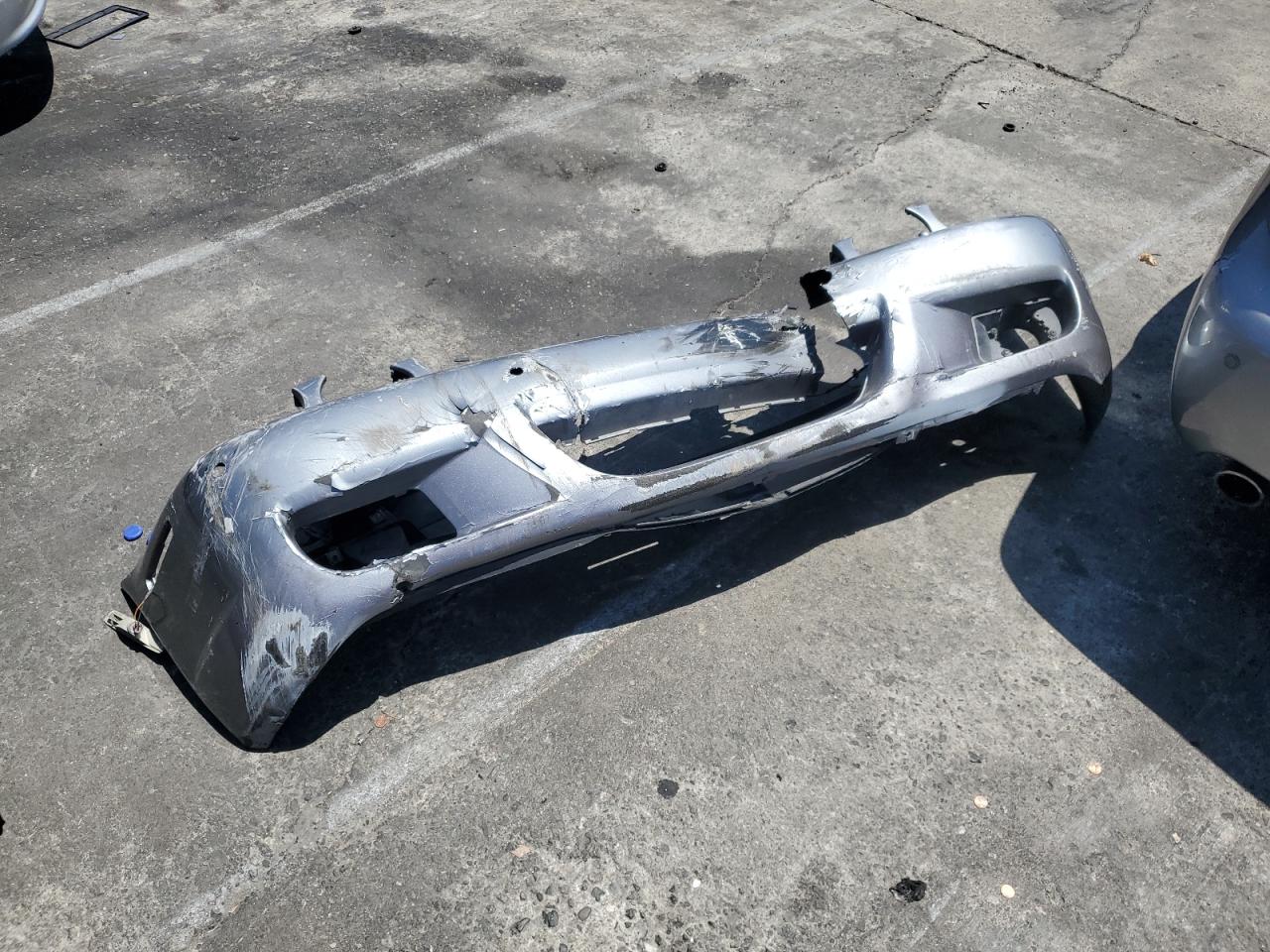 2008 Jaguar Xj8 L VIN: SAJWA79B08SH25316 Lot: 68060665