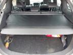 2019 MITSUBISHI OUTLANDER 4H for sale at Copart SANDY
