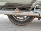 1999 HONDA   for sale at Copart BRISTOL