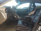 2012 ACURA TL    for sale at Copart ON - COOKSTOWN