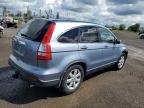 2007 HONDA CR-V EXL   à vendre chez Copart QC - MONTREAL