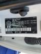 2019 TOYOTA 4RUNNER SR5/SR5 PREMIUM   for sale at Copart ON - TORONTO