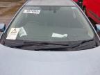 2014 TOYOTA AURIS EXCEL for sale at Copart WHITBURN