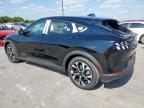 2025 FORD MUSTANG MACH-E SELECT   for sale at Copart TX - DALLAS