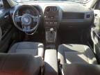 2013 JEEP PATRIOT    for sale at Copart NB - MONCTON