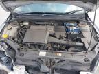 2006 MAZDA 3 TS for sale at Copart ST HELENS