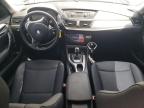 2014 BMW X1 SDRIVE28I   à vendre chez Copart TN - NASHVILLE