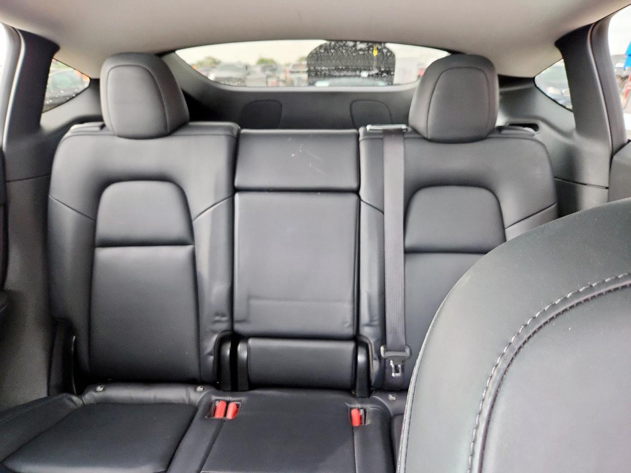 2021 Tesla Model Y VIN: 5YJYGDEE2MF065532 Lot: 69409835