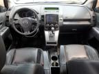 2010 MAZDA 5    à vendre chez Copart ON - TORONTO