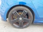 2010 VOLKSWAGEN GOLF R DSG for sale at Copart ST HELENS