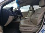 2013 ACURA RDX    for sale at Copart ON - LONDON