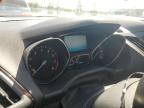 2015 FORD ESCAPE TITANIUM   for sale at Copart AB - CALGARY