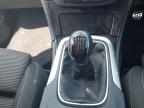 2011 VAUXHALL INSIGNIA E for sale at Copart NEWBURY