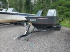 2023 LEGACY LEGEND XTR ULTIMATE - BOATS à vendre chez Copart ON - COOKSTOWN