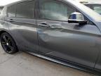 2017 BMW 1 SERIES M SPORT for sale at Copart ROCHFORD