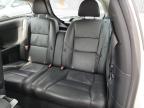 2012 VOLVO C30 SE LUX D2  for sale at Copart BELFAST