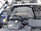 2011 JAGUAR XJ PORTFOL for sale at Copart BRISTOL