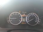 2016 ACURA ILX BASE WATCH PLUS   for sale at Copart QC - MONTREAL